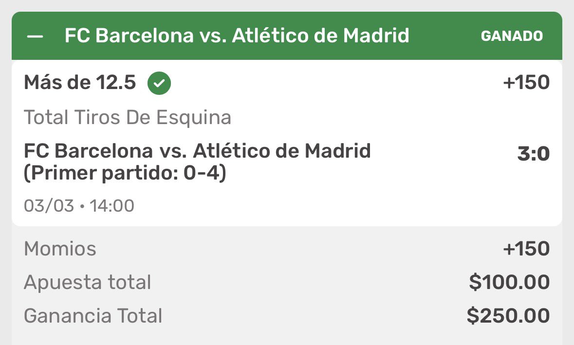 Algo bien .!!! 🫰😆🍀⚽️⚽️⚽️⚽️✅✅✅✅✅✅✅✅✅✅✅✅✅✅✅✅✅✅✅✅✅✅✅✅✅✅✅✅✅✅✅✅✅✅✅✅✅✅✅