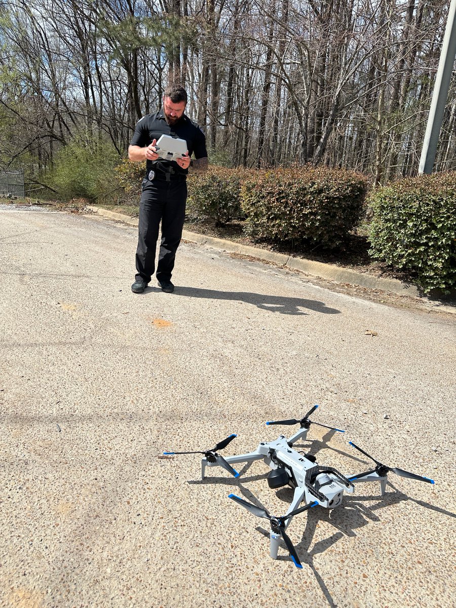 Oxford Police Department tweet media