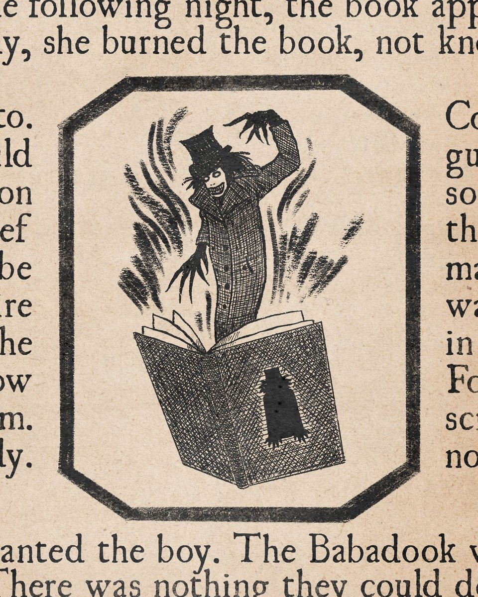 Summer Ray tweet media