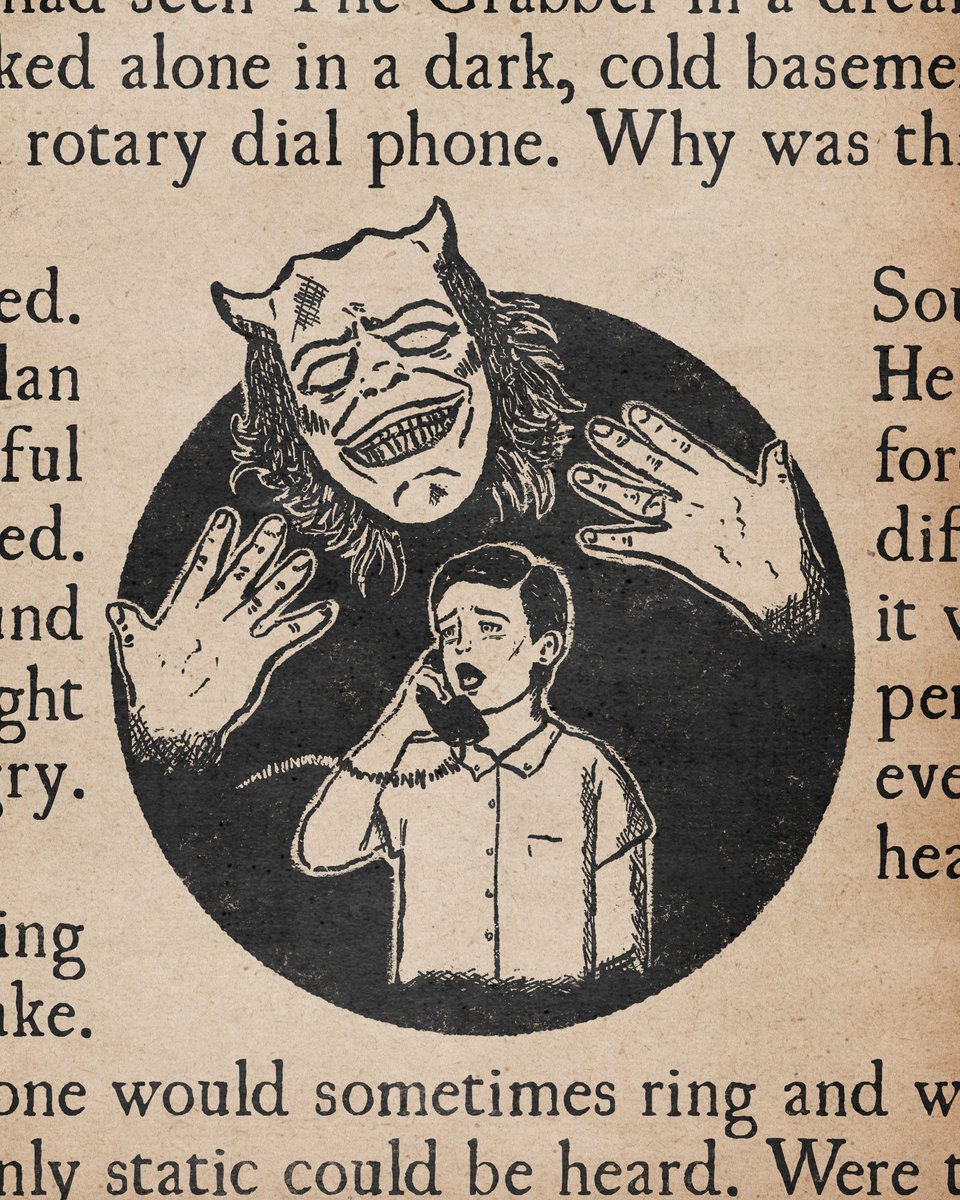 Summer Ray tweet media