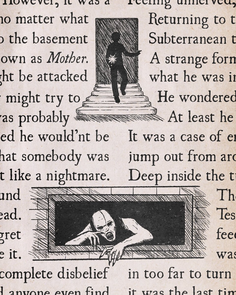 Summer Ray tweet media