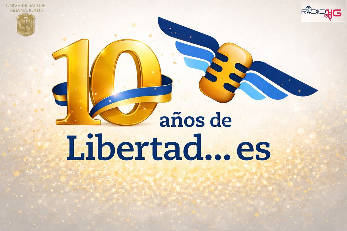 Francisco M. Mora-Sifuentes tweet media