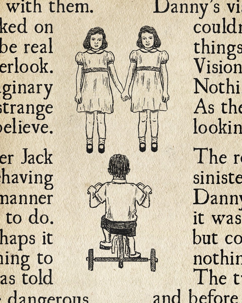 Summer Ray tweet media