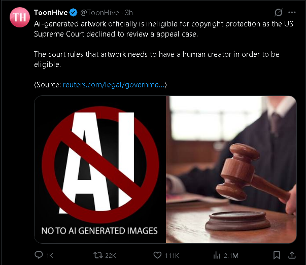 the morning bread tweet media