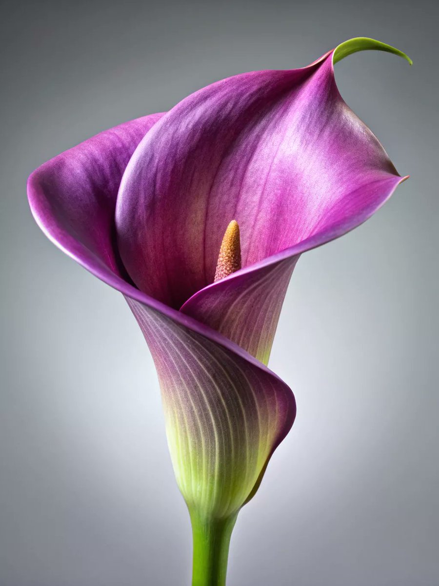 Flowers Echo tweet media