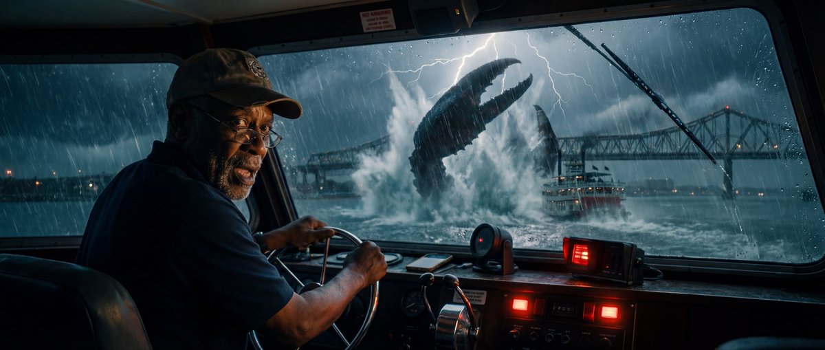 Lee Outlast tweet media