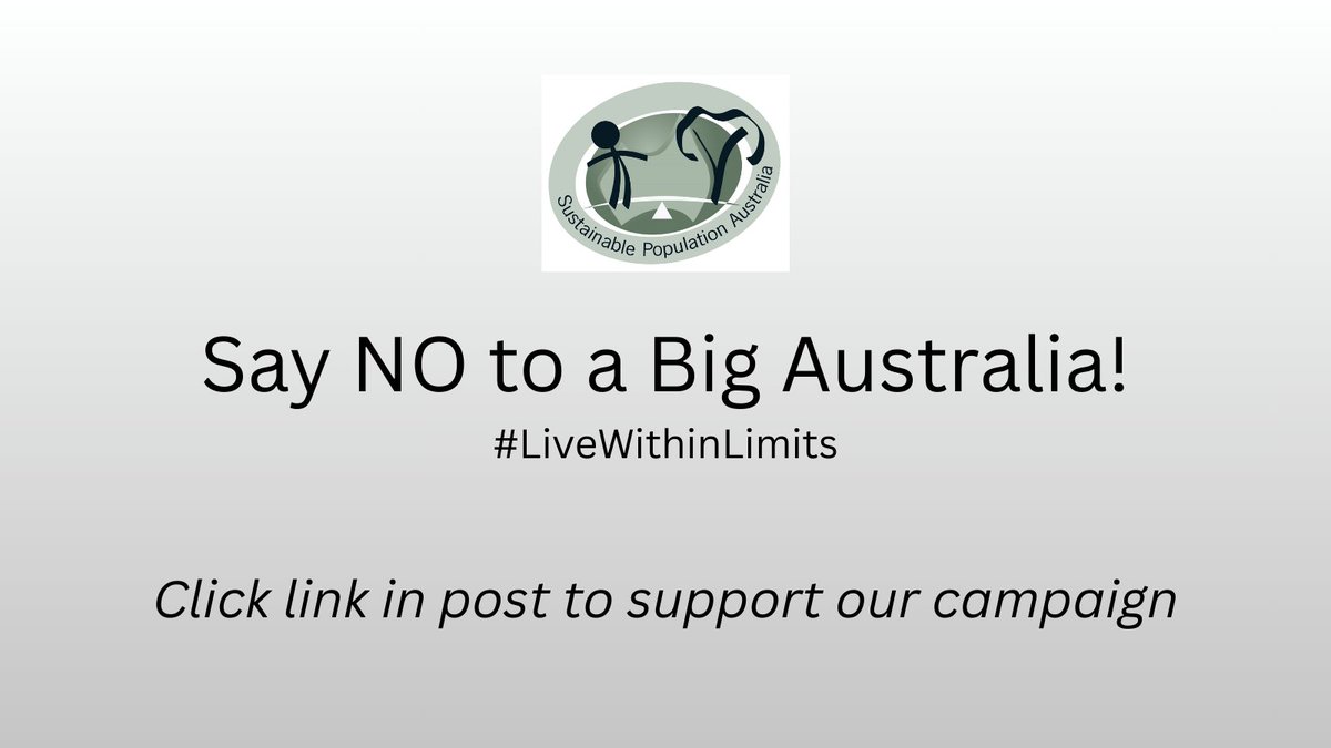 Sustainable Pop Aus tweet media