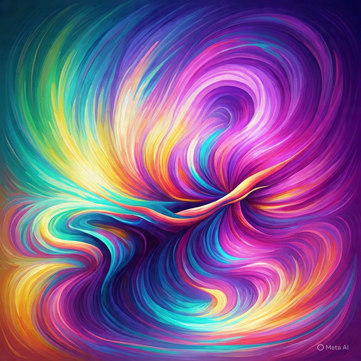 Cmion19s's tweet photo. Colors all together, show's sign of unity amount color's.. let's work together as team developers 
#cmionarts https://t.co/g4DwtQ3OMF