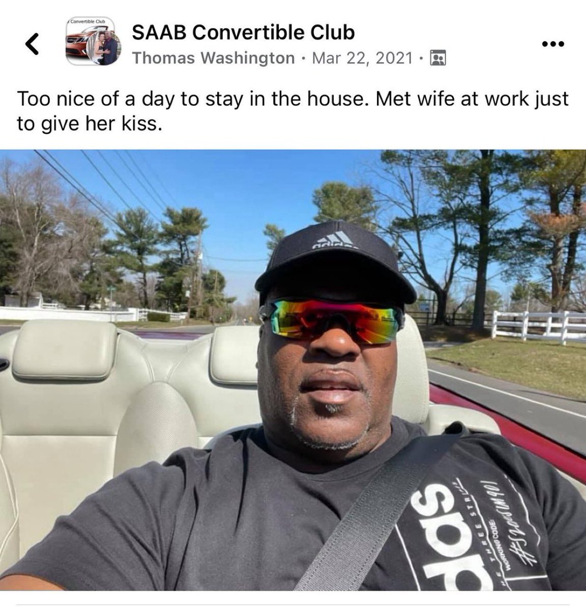 𝖘𝖊𝖑𝖎𝖓𝖆𝖒 (@bennynotblanco) on Twitter photo 