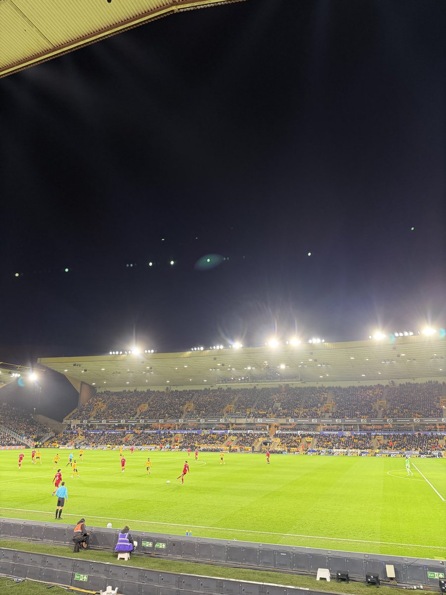 adambowman6's tweet photo. Wolves (a) https://t.co/Pdil69zeZa