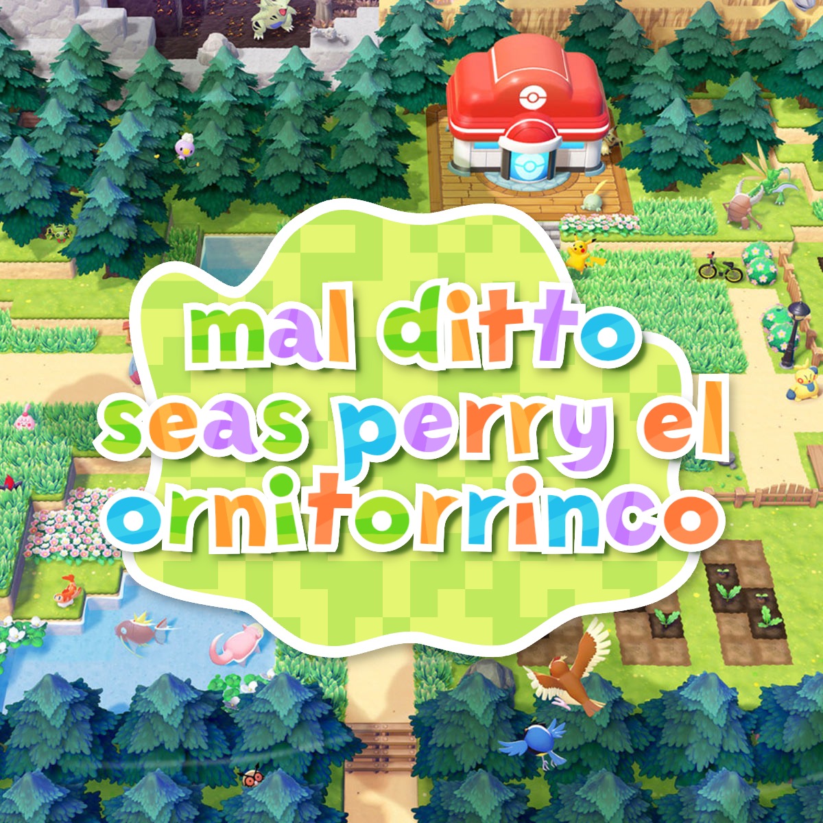 Gengar FAVtasma 😈 (@gengarfantasma) on Twitter photo 