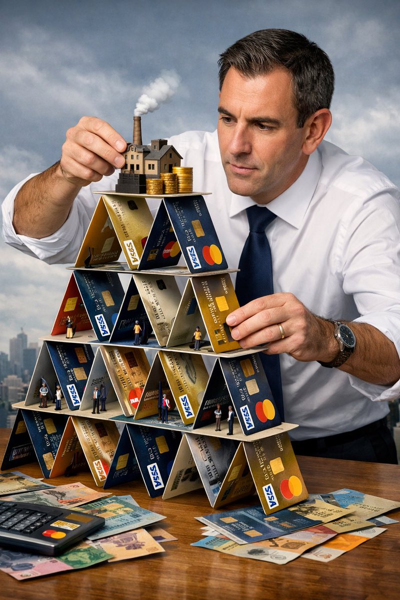 Tim Wilson tweet media