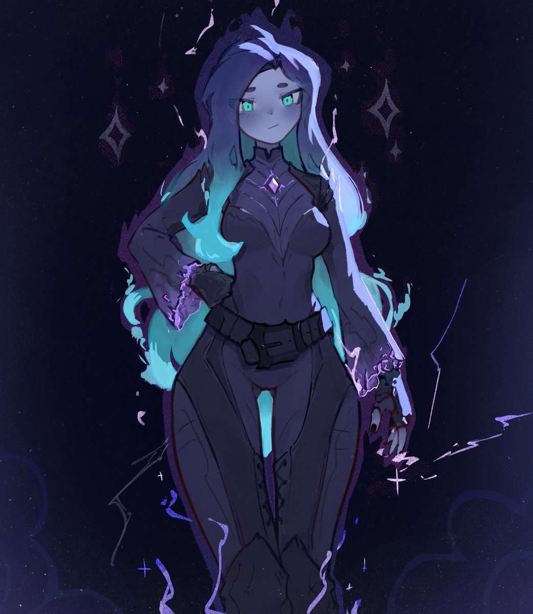 Jerboa | 🎨 tweet media