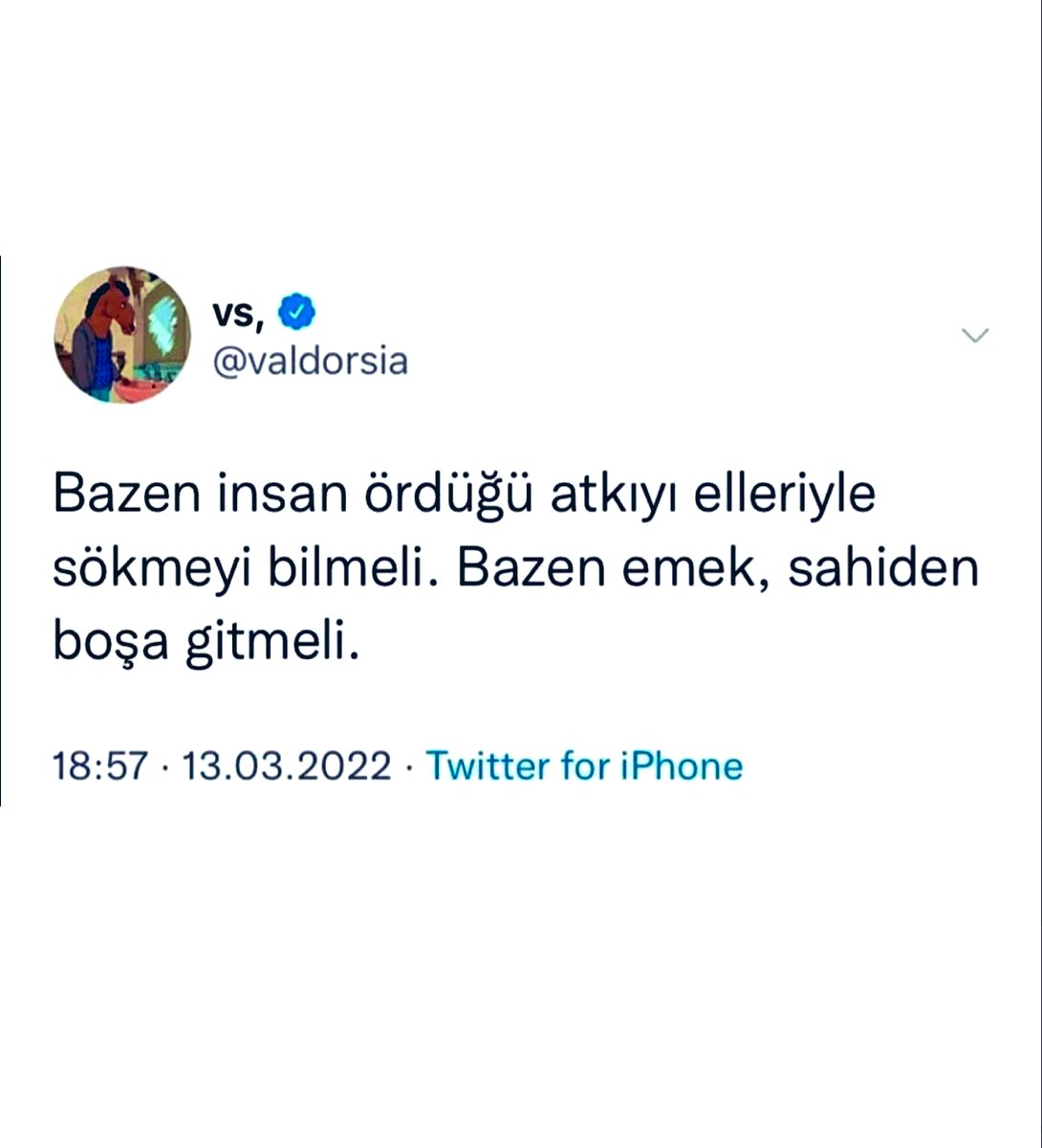 Bar | 11 (@bar11_) on Twitter photo 