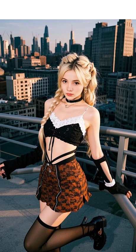 Calista Malfoy (New 📌) tweet media