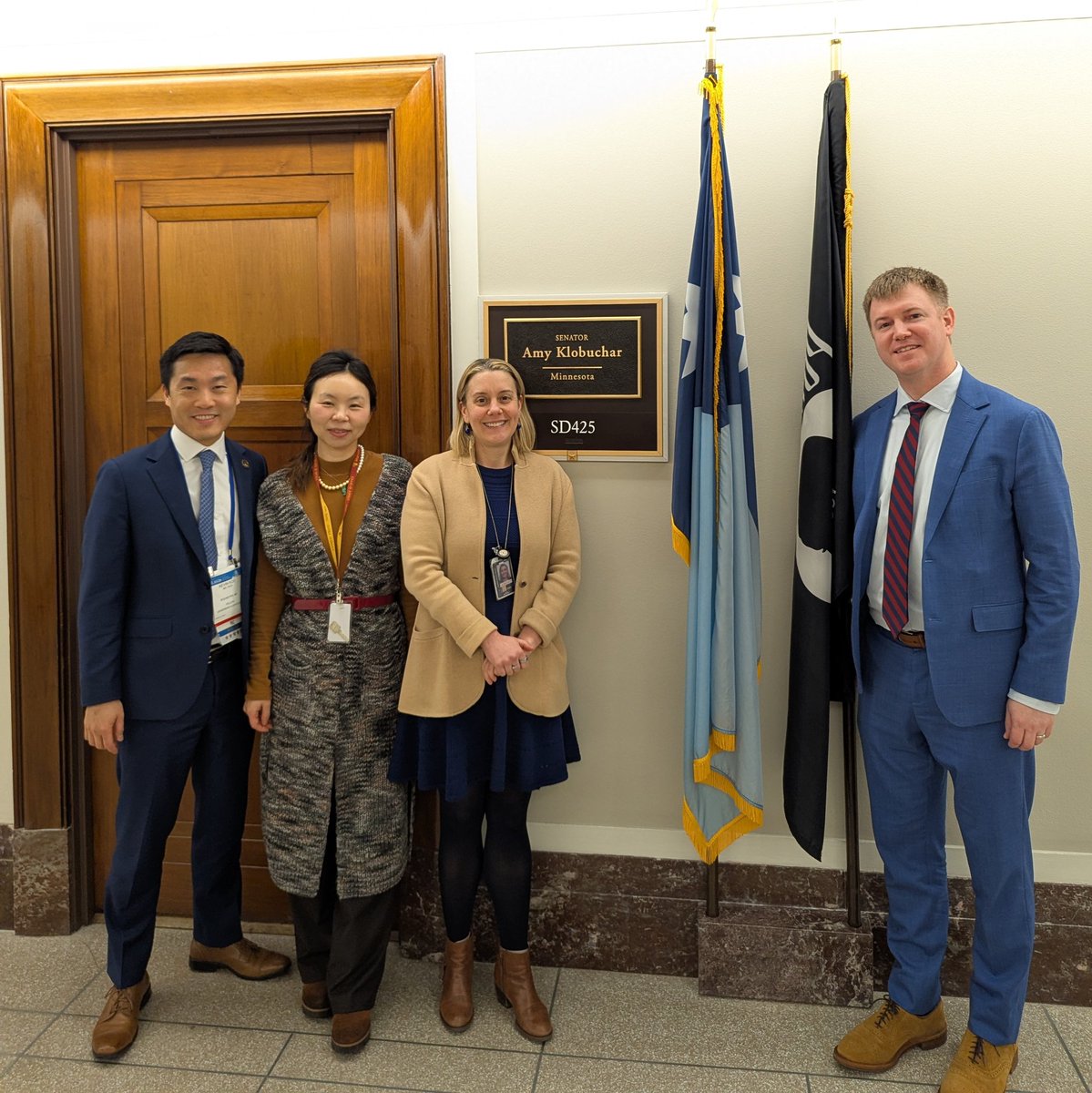 Kevin Koo tweet media