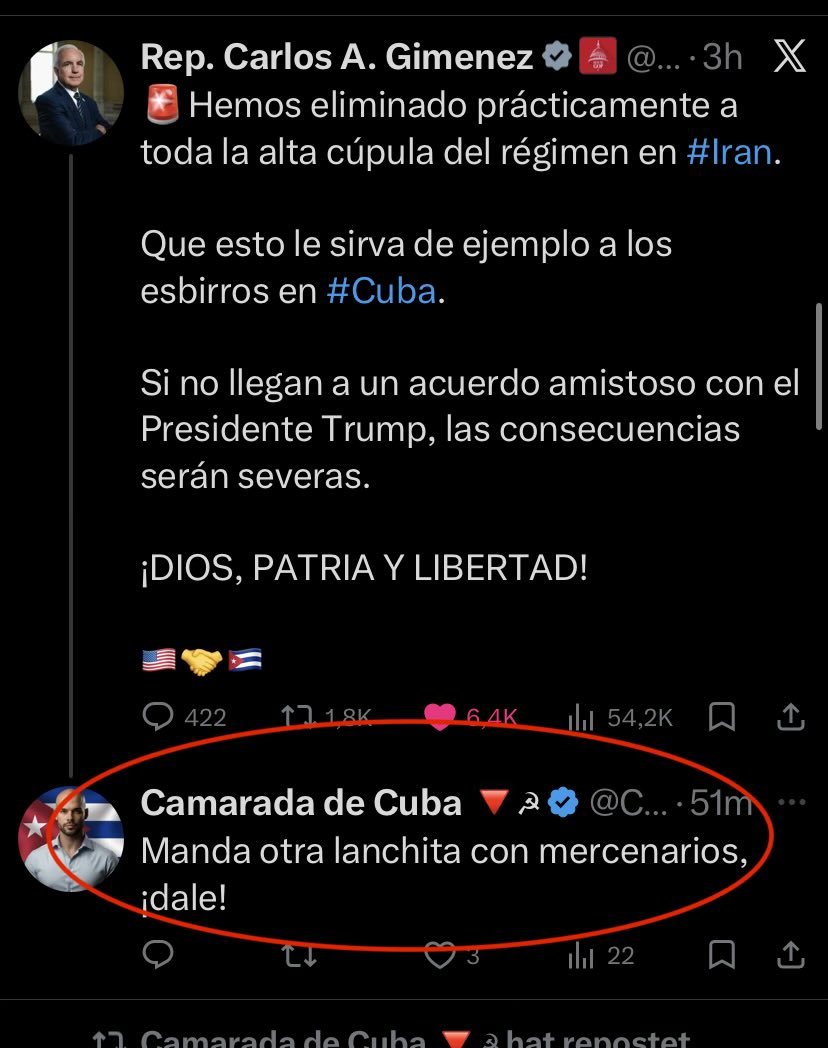 Ale Mantilla tweet media