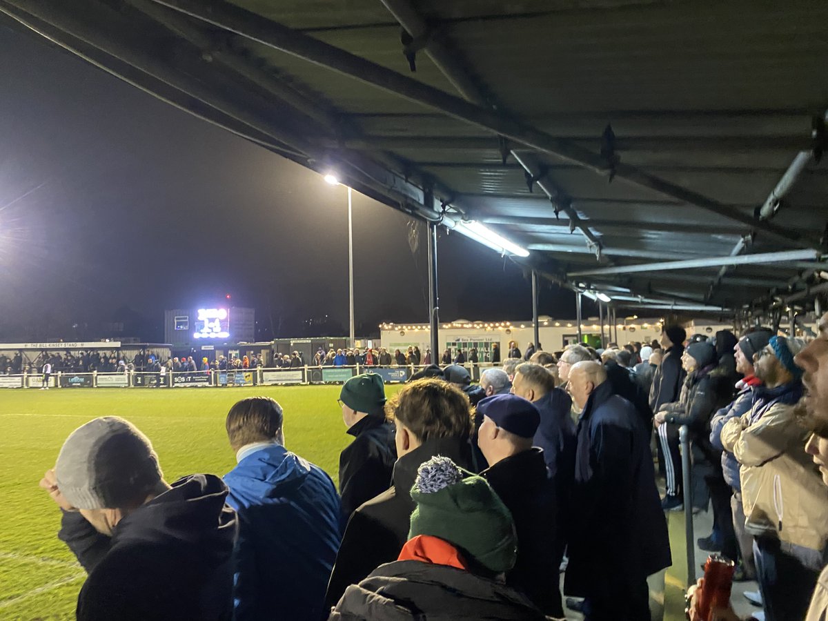 Wings 🪽 tweet media