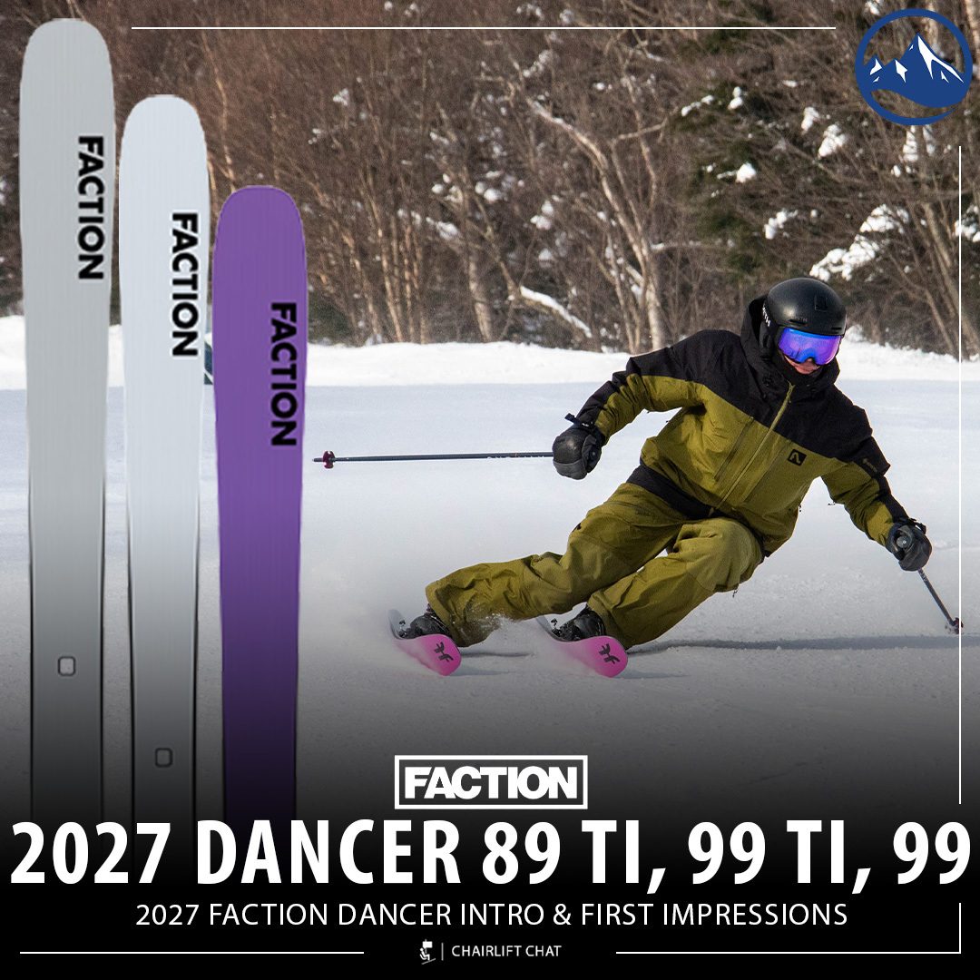 SkiEssentials tweet media