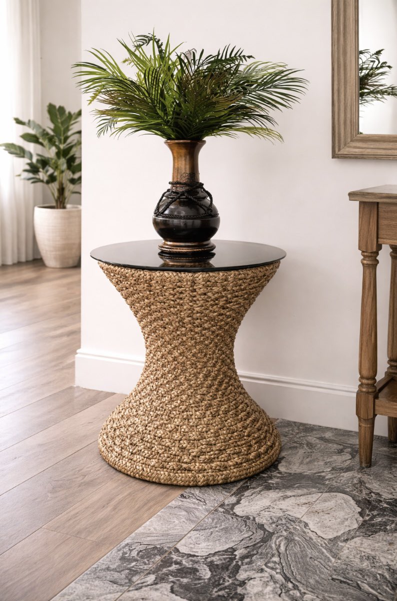 MitiMeth tweet media