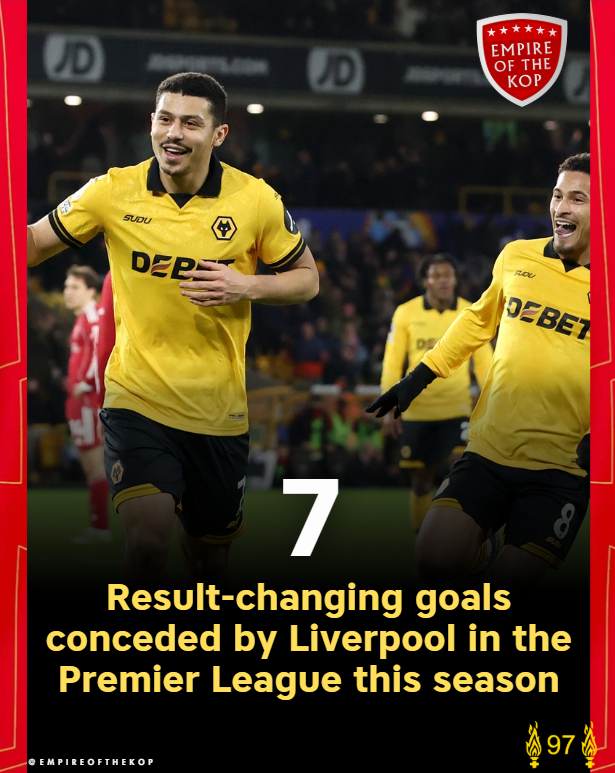Empire of the Kop tweet media