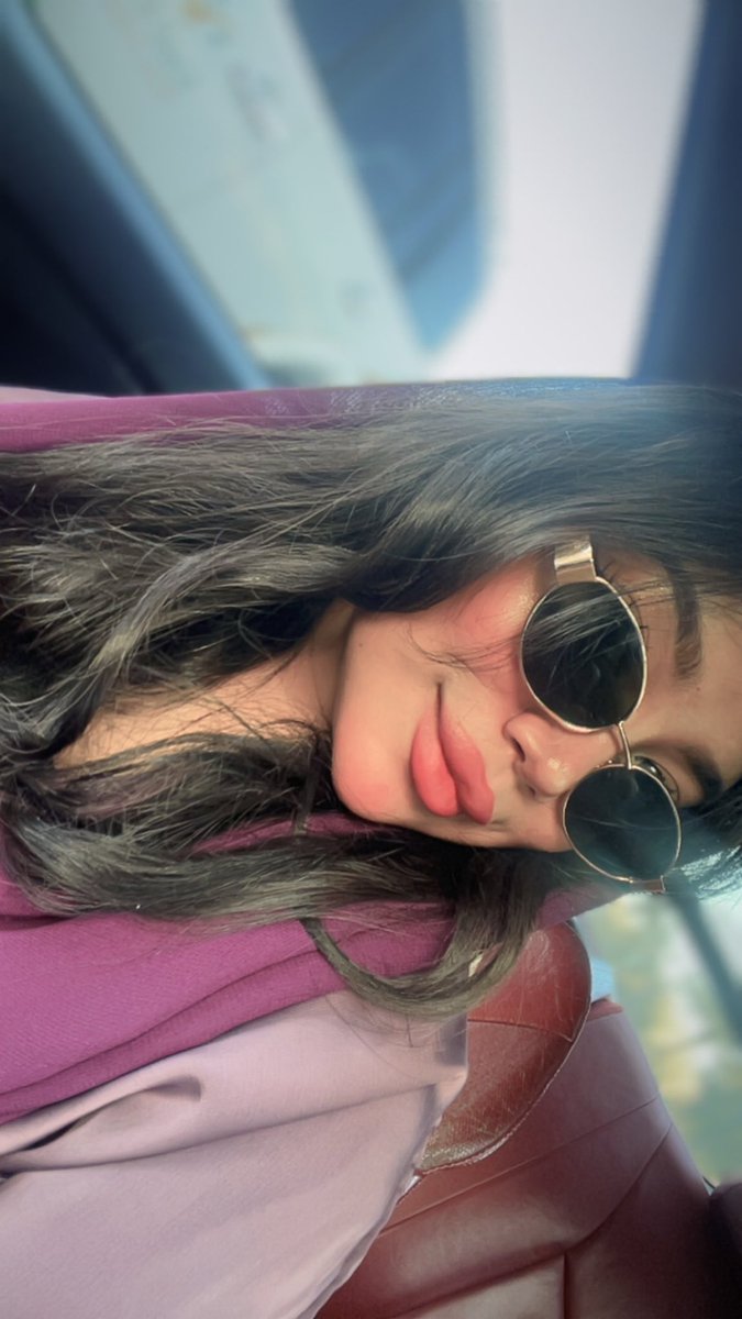 عبيــر tweet media