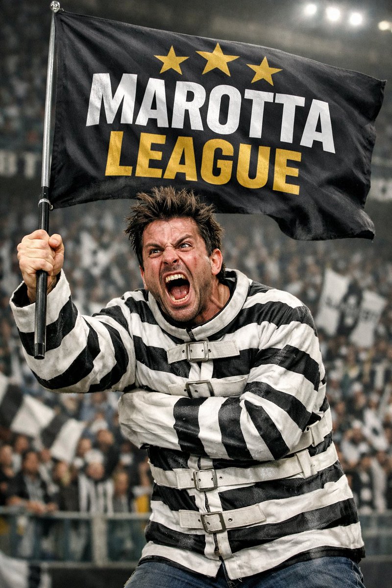 LeeMooseen's tweet photo. @Gazzetta_it Conviti che a Bastoni gli frega qualcosa?
SE NE SBATTE IL CAZZO DEI FISCHI DI QUEI #CORNUTI FILO #JUVENTINI IMPAZZITI. https://t.co/sWXv8IYqVI