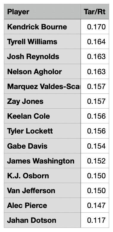 Zachary Krueger tweet media