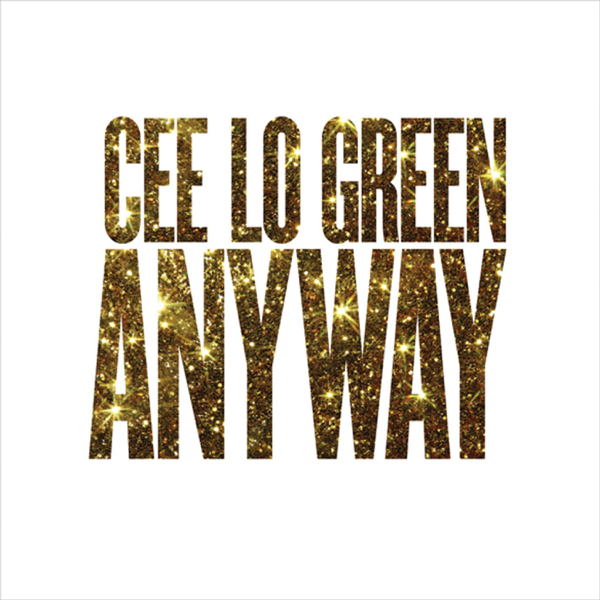 #NowPlaying Anyway by <a href="/CeeLoGreen/">CeeLo Green</a> on <a href="/ECARadio/">ECA Radio</a> with DJ <a href="/GarethBayard/">Gareth Bayard</a>

#The9pmShow #ECARadio

Tune in here ➡➡ onair.ecaradio.org