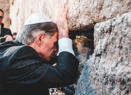 <a href="/CyberGreen09/">CyberGreen09</a> <a href="/GregAbbott_TX/">Greg Abbott</a> <a href="/DocPeteChambers/">Doc Pete Chambers</a> Pick your wall Texas! Will it be liberty or more tyranny?

Let’s choose liberty this time. Vote for Doc Pete Chambers for Governor of Texas. <a href="/DocPete4Texas/">DocPeteChambersForTexas</a> 

 <a href="/info_maiden/">Info Battle Maiden</a> <a href="/DrRepatriator/">The Repatriator</a> <a href="/GeppettoFred/">Geppetto</a> <a href="/Amiejokes2much/">Amiejokes2much❤️🤍💙</a> <a href="/Rush1776Rush/">Rush</a>