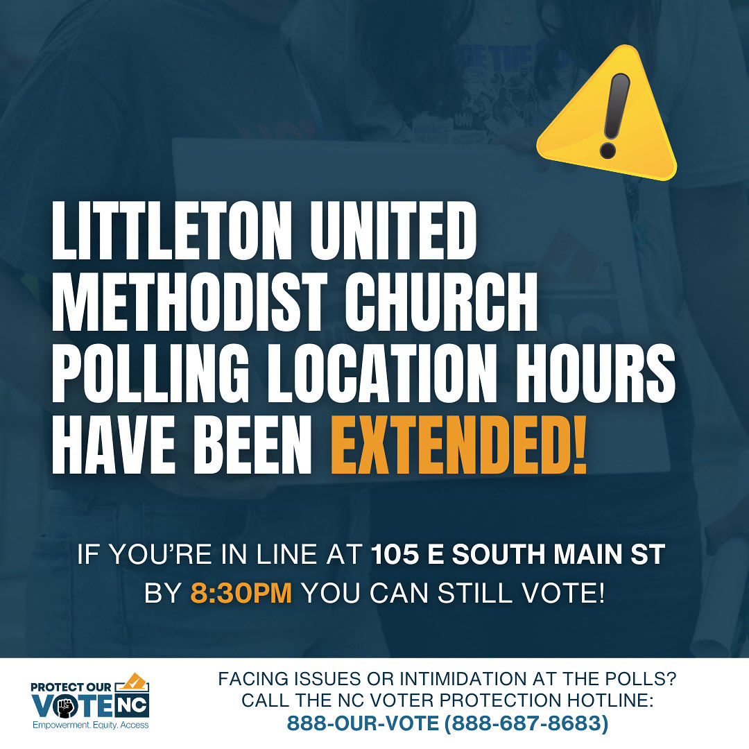 Forward Justice tweet media