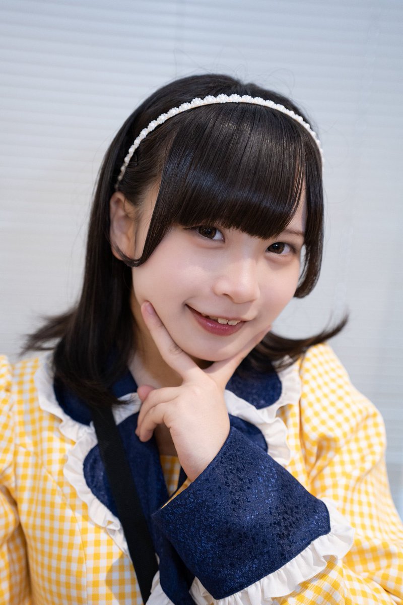 Star☆T 天音しおり🔖3/7.8☆FES (@start_shiori08) / Posts / X