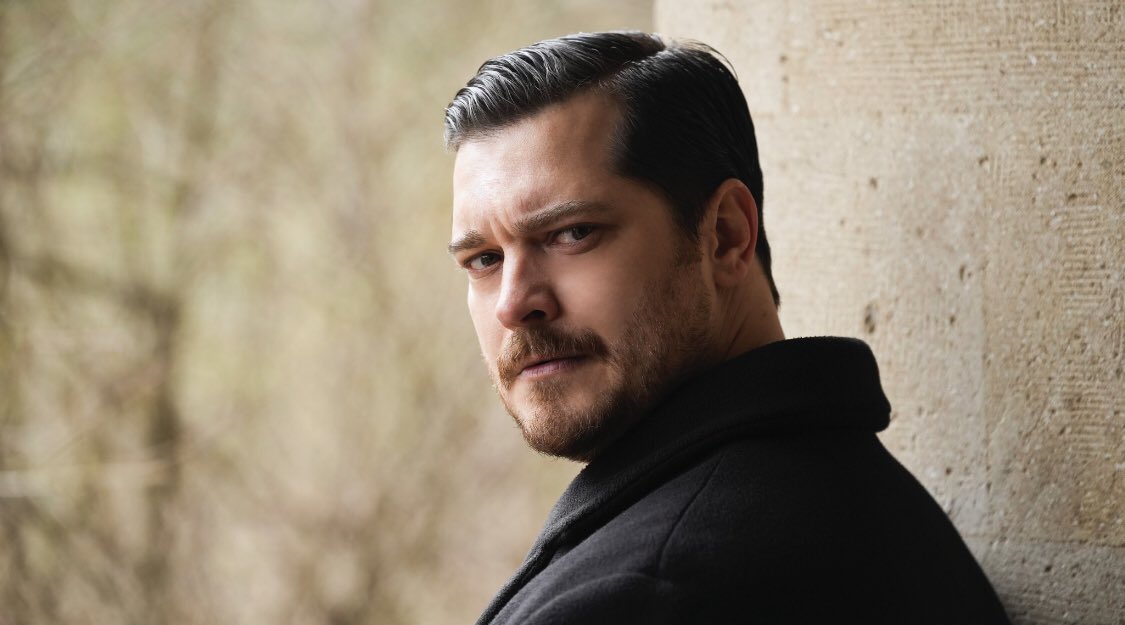 حسين tweet media