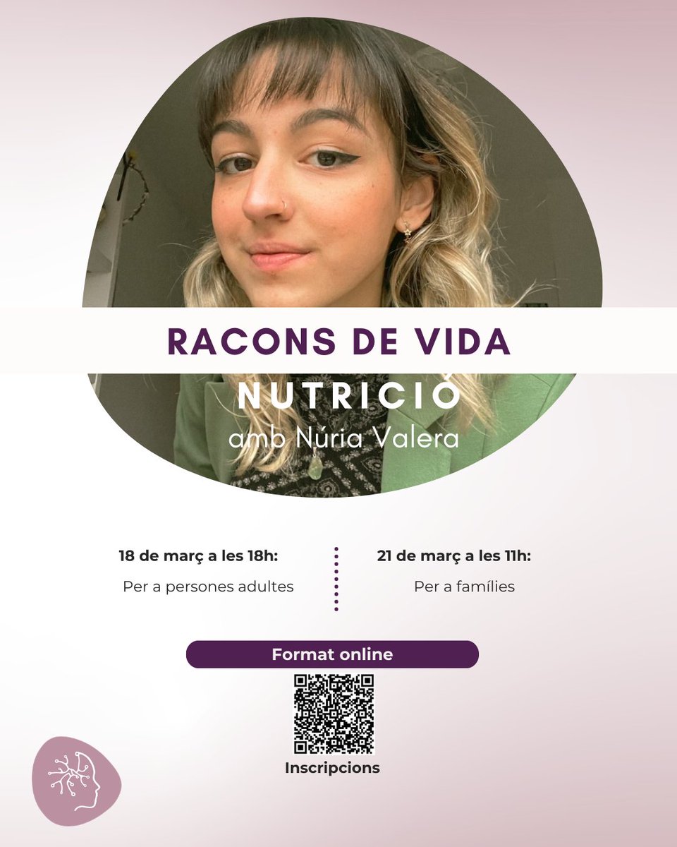 Associació Espectre Autista - Asperger Catalunya tweet media