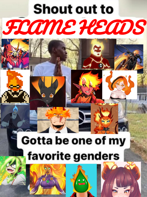 TAG YOURSELF

#Vtuber