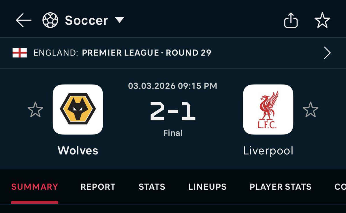 Bayobets tweet media