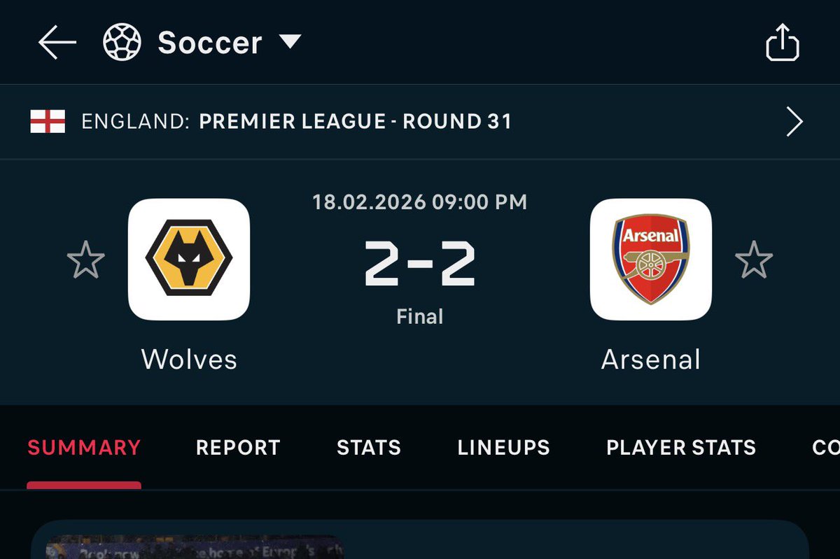 Bayobets tweet media