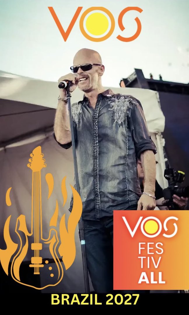 VrTUO Interactive tweet media