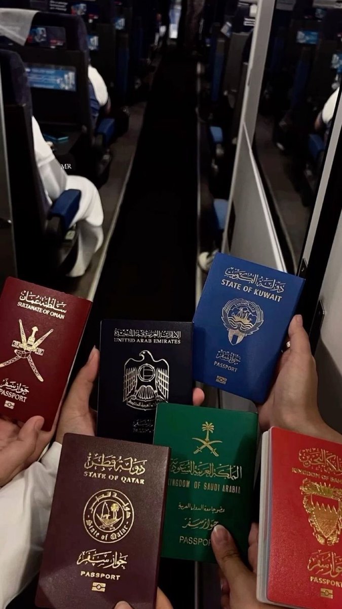 داركم ومحلكم 
#دار_سلمان_محلكم 🇸🇦🇸🇦
