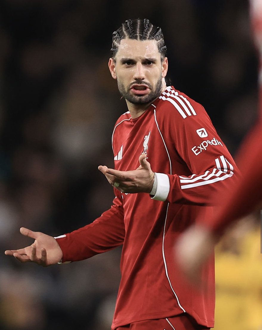 AnfieldIndex tweet media
