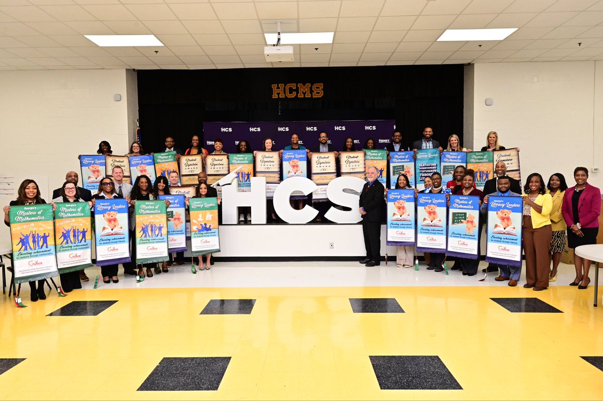 ᔑᖾᥲყƙᥱꙆᥱ Ʈ. ᕼoꙆ⳽ᥱყ tweet media