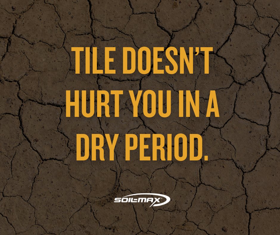 Soil-Max tweet media