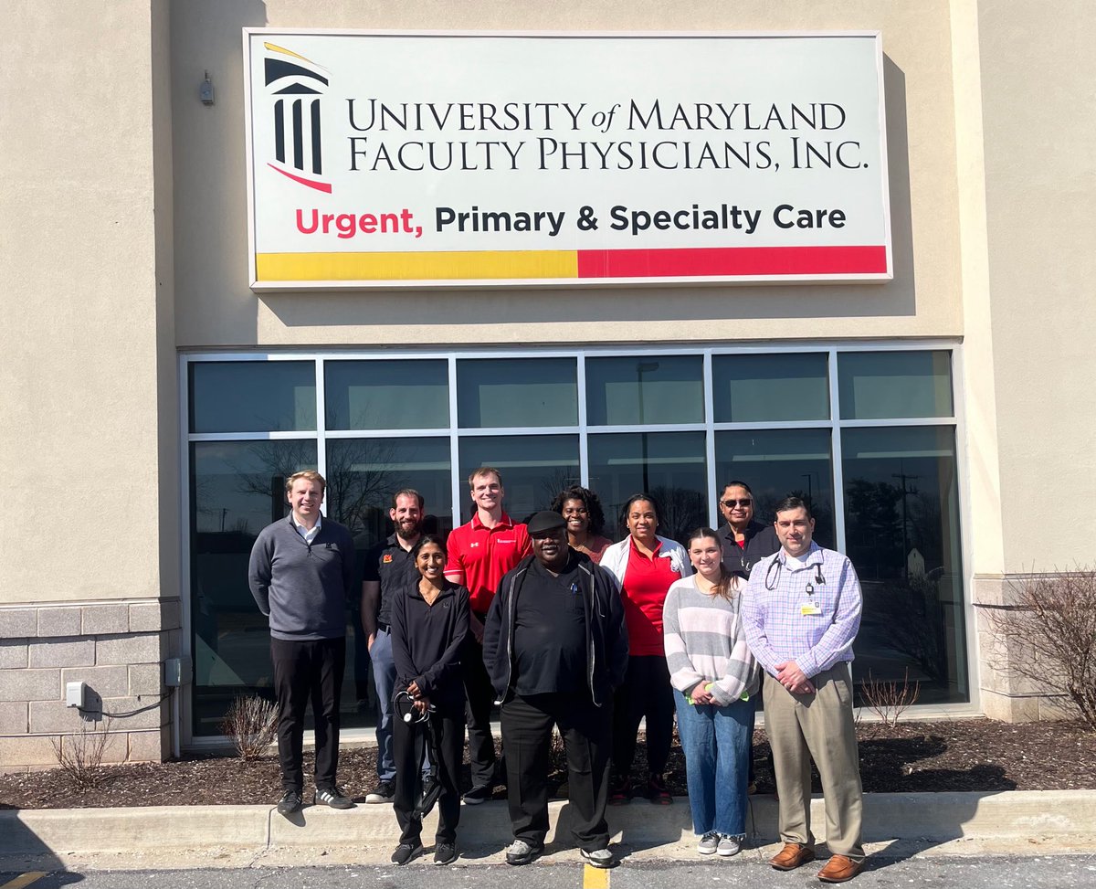 PSFCA BIG33 Football Classic tweet media