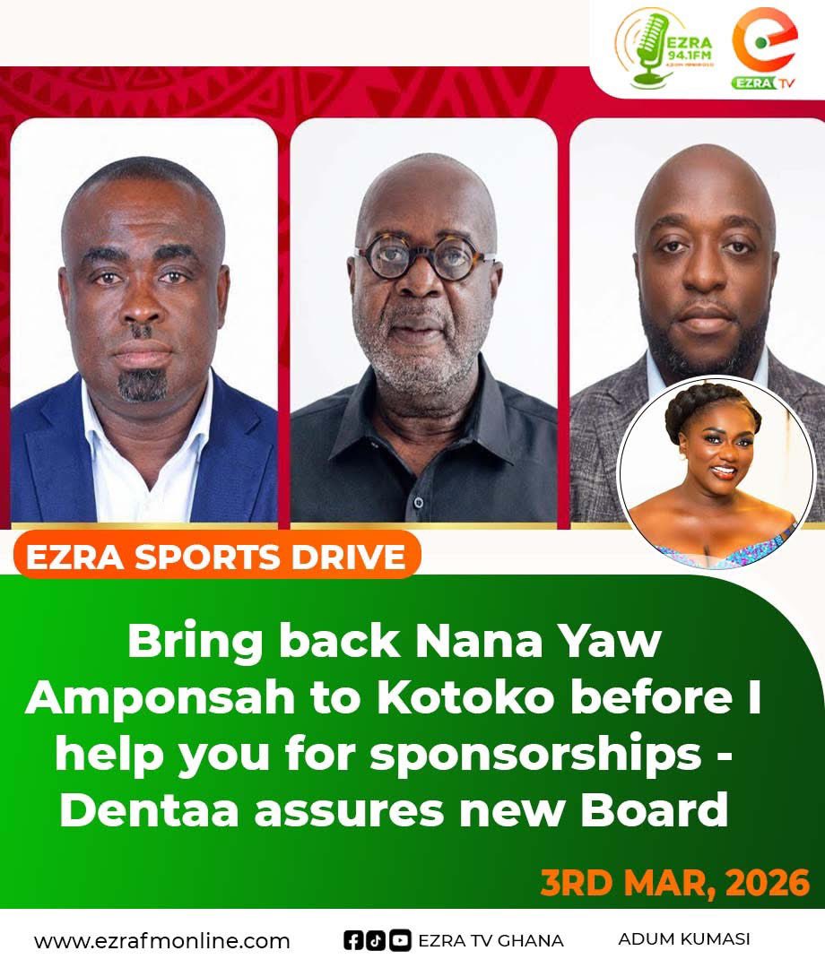 Don Summer tweet media