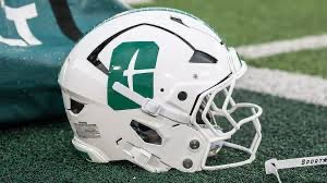 Jercorien McCoy tweet media