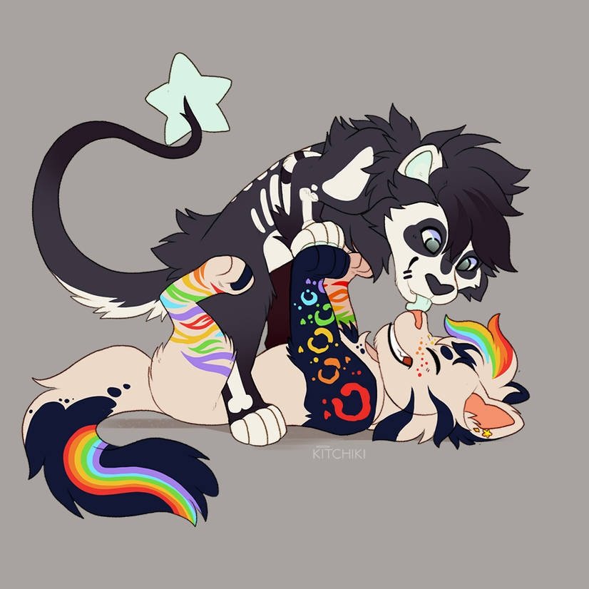 Bedwyr✮⋆˙ tweet media