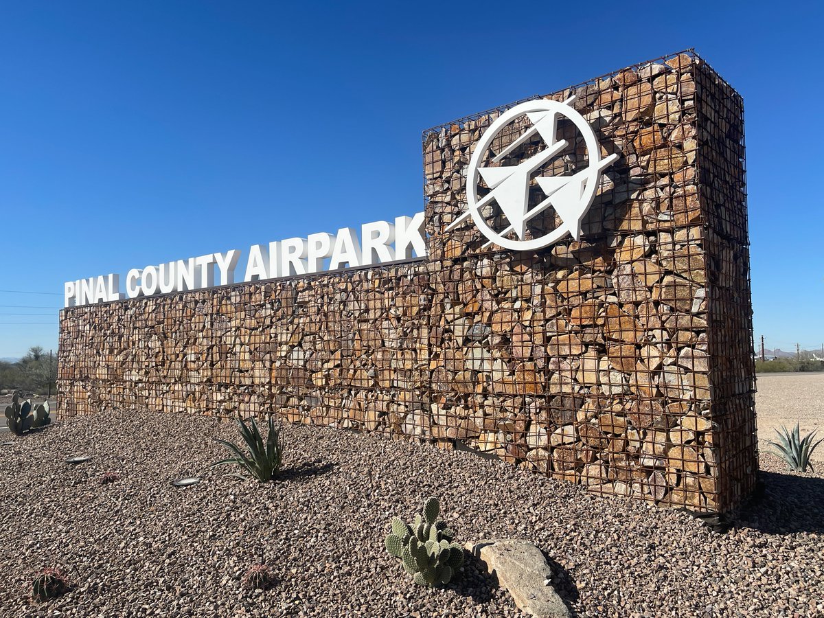 Pinal County Development Services tweet media