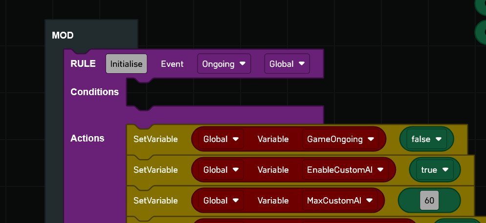 andy6170 tweet media