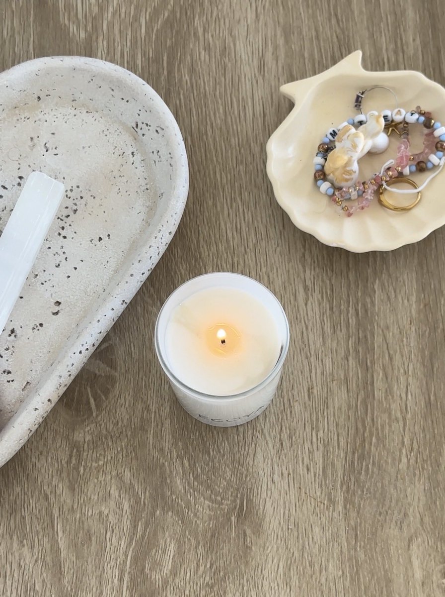 Olivia Elaine | UGC Creator tweet media