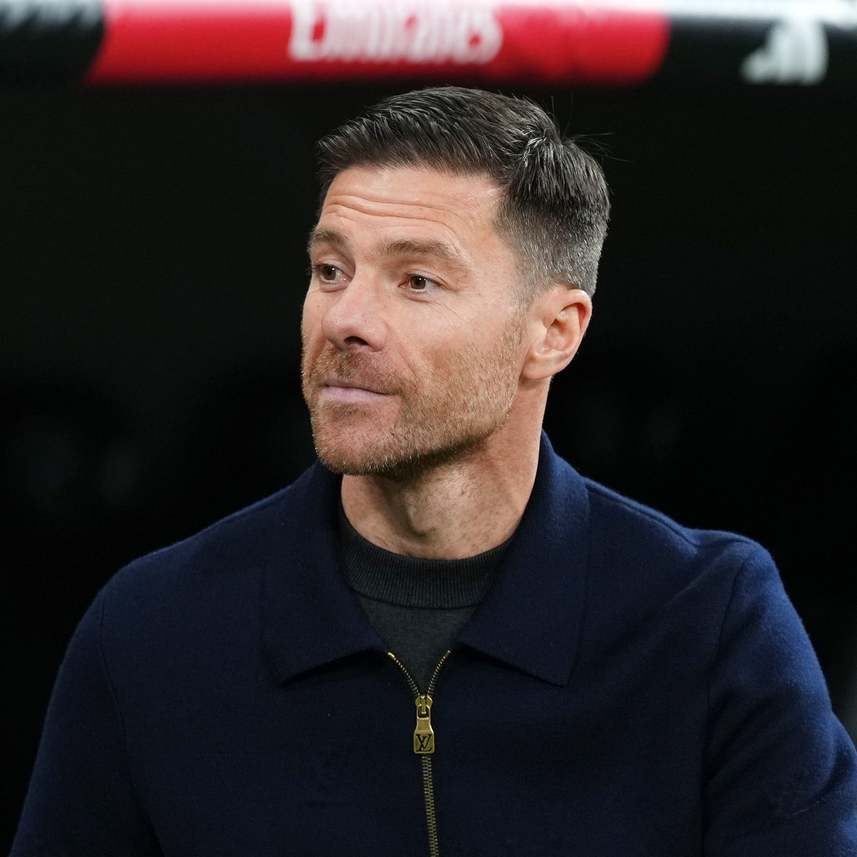 Football Hub tweet media